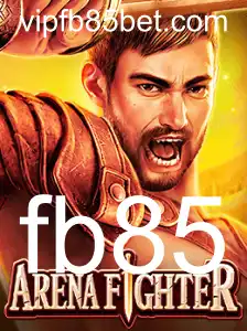 Explorando ArenaFighter: Um Mergulho no Mundo dos Combates Futuristas