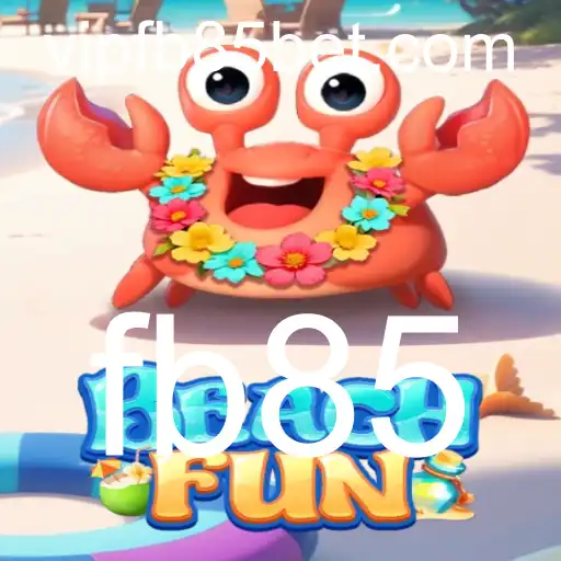 BeachFun: Descubra a Emoção do Jogo de Praias