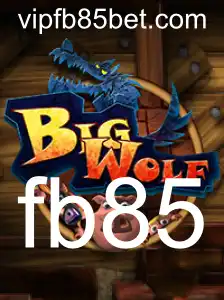 Explorando o Mundo de BigWolf: Descrição, Introdução e Regras do Jogo