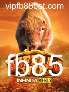 BuffaloWin: Descubra o Novo Fenômeno dos Jogos