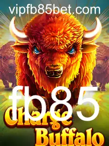 Explorando o Mundo de ChargeBuffalo: Um Jogo de Estratégia e Aventura