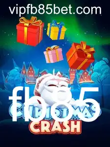 Descubra ChristmasCrash: O Jogo Festivo do Momento