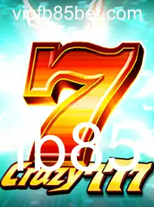 Crazy777: Um Mergulho no Mundo Veloz e Empolgante do Novo Jogo