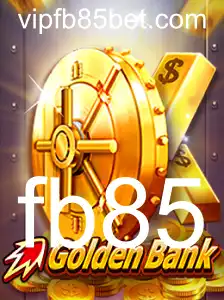 CrazyGoldenBank: Explorando o Fascinante Mundo deste Jogo Inovador
