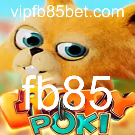 Descubra o Mundo de CrazyPoki: O Jogo Que Conquistou as Redes