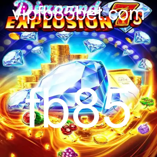 Conhecendo DiamondExplosion7s: O Jogo que Combina Estratégia e Emoção