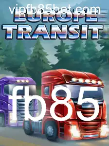 Explorando EuropeTransit: Um Mergulho no Jogo de Estratégia
