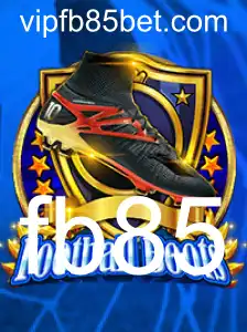 Explorando o Mundo de FutebolBoots: Um Jogo de Estratégia e Diversão