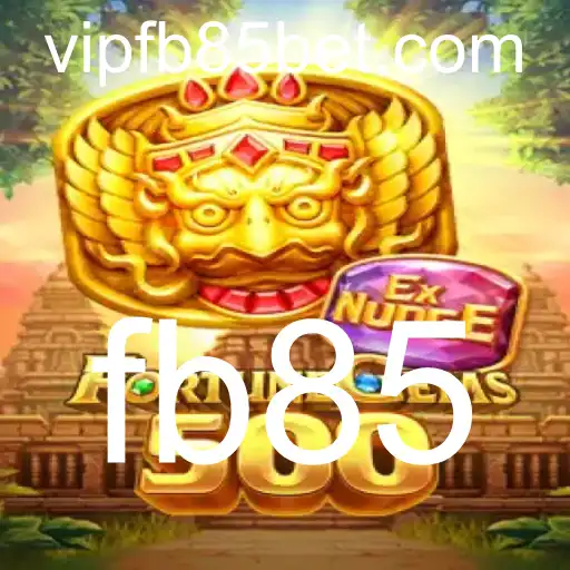 Descubra FortuneGems500: Uma Jornada em Busca de Tesouros