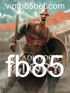 GladiatorsGlory: Uma Jornada Épica no Mundo dos Antigos Gladiadores