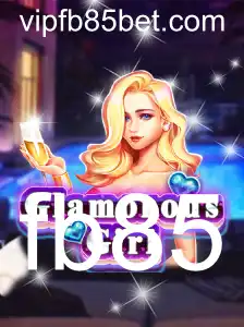 Explorando o Mundo Fascinante de GlamorousGirl: Como Jogar e se Destacar