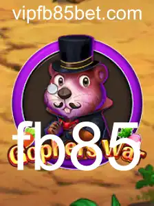 GophersWar: Mergulhe na Estratégia e Aventura do Novo Fenômeno dos Jogos