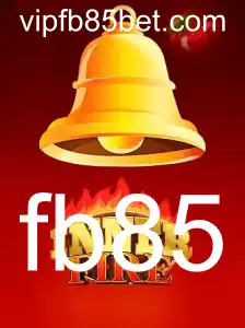 Descubra InnerFire: Um Jogo Revolucionário