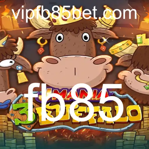 Explorando o Mundo de JMania3Buffalo: Um Novo Capítulo nos Jogos Digitais