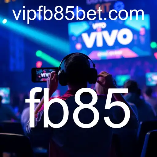 Jogos ao vivo