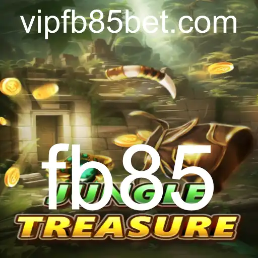 JungleTreasure: Descubra os Segredos e Regras deste Envolvente Jogo de Aventura