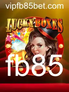 Explorando os Mistérios de LuckyBoxes: Um Mergulho no Jogo do Momento