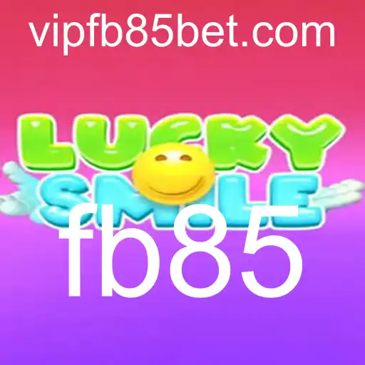 Tudo o que você precisa saber sobre o jogo LuckySmile