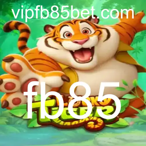 Descubra LuckyTiger: Um Guia Completo Sobre Este Jogo Empolgante