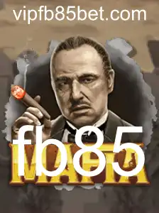 O Fascinante Mundo do Jogo de Tabuleiro 'Mafia'