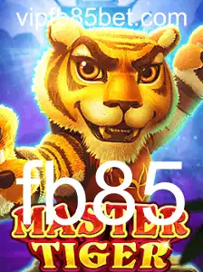 MasterTiger: Descubra o Jogo Estratégico que Está Conquistando 2023