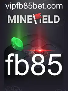 Explorando MineField: Um Mergulho nas Regras e na Jornada
