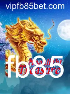 MoonlightTreasure: Uma Jornada Inesquecível Através do Mundo Místico