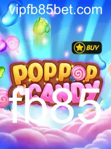 Explorando o Fascinante Mundo de POPPOPCANDY: Regras e Novidades