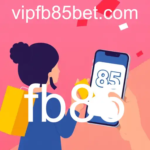 Promoções