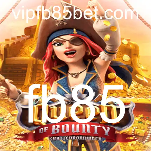 Aventuras e Estratégias em Queen of Bounty: Tudo o Que Você Precisa Saber