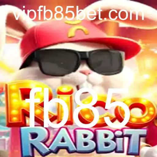 Descubra RicoRabbit: O Novo Fenômeno dos Jogos com Rebatedores de Energia