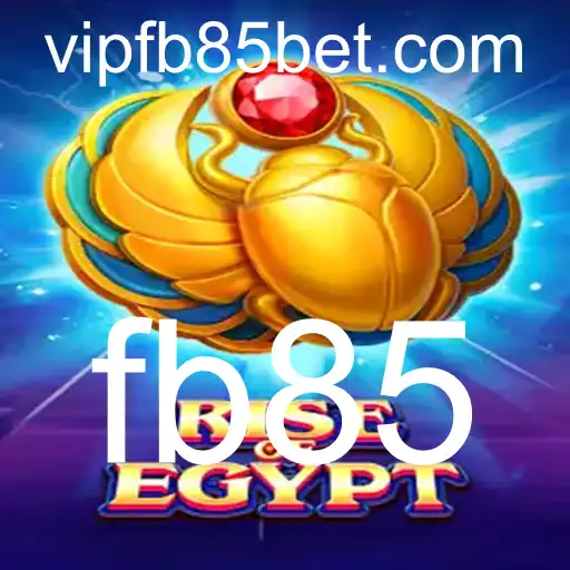 Descubra o Fascinante Mundo de RiseOfEgypt: Aventura e Mistério no Antigo Egito