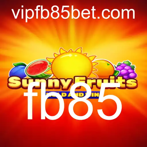 Descubra o Envolvente Universo de SunnyFruits
