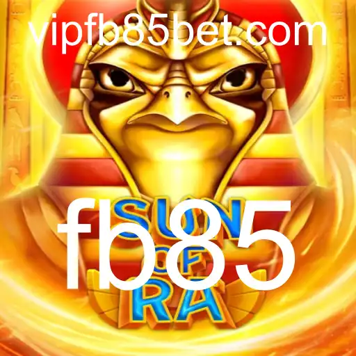 SunofRa: A Jornada Mística no Deserto Dourado