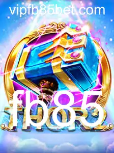 Descubra o Fascinante Mundo de Thor2: Aventura e Estratégia no Jogo do Momento