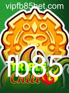 Descubra Tudo Sobre TripleChili: O Novo Sensação dos Jogos de Estratégia