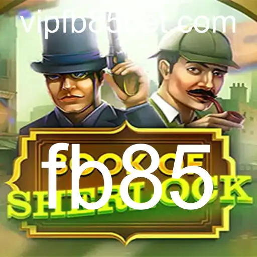 Descubra o Fascinante Mundo do Jogo BookOfSherlock