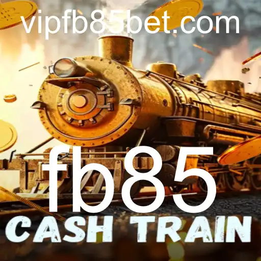 Explorando CashTrain: Um Mergulho Profundo no Jogo e Suas Regras