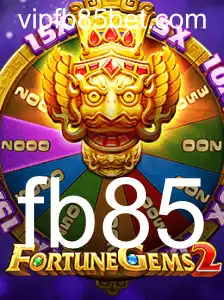 FortuneGems2: Explore Aventuras e Desafios Incríveis no Novo Jogo