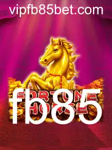Explorando FortuneHorse: Um Mergulho no Jogo de Estratégia do Ano