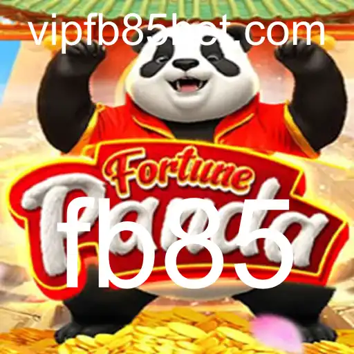 FortunePanda: Descubra o Fascinante Mundo do Jogo de Aventura e Estratégia