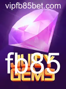 JuicyGems: Descubra o Encanto do Novo Fenômeno dos Jogos