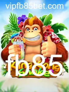 Descubra o Mundo Aventuroso de KingKongShake: Um Jogo Empolgante para 2023