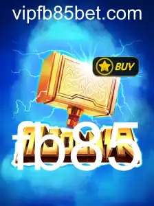 Mjolnir: Explorando a Força do Trovão no Mundo dos Jogos
