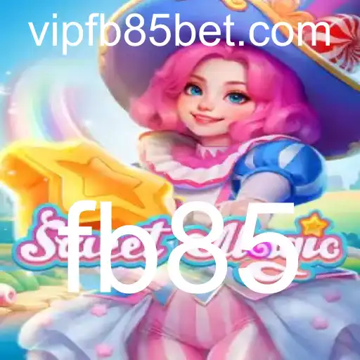 Descubra o Mundo Envolvente de SweetMagic: Um Jogo de Estratégia Encantador