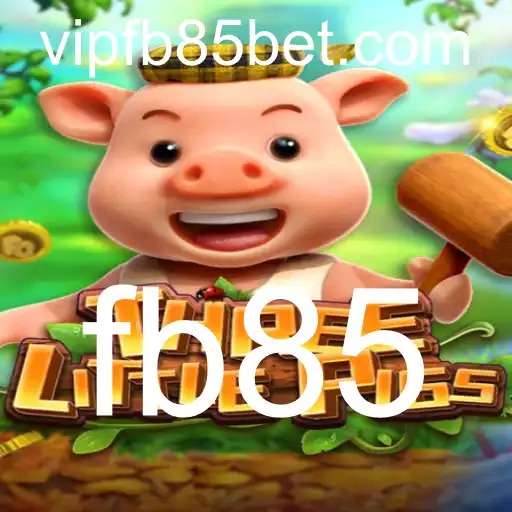 Descubra o Universo de THREELITTLEPIGS: Aventura, Estratégia e Diversão